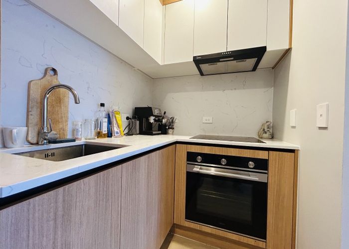  at 28/42 St Benedict Street, Eden Terrace, Auckland City, Auckland