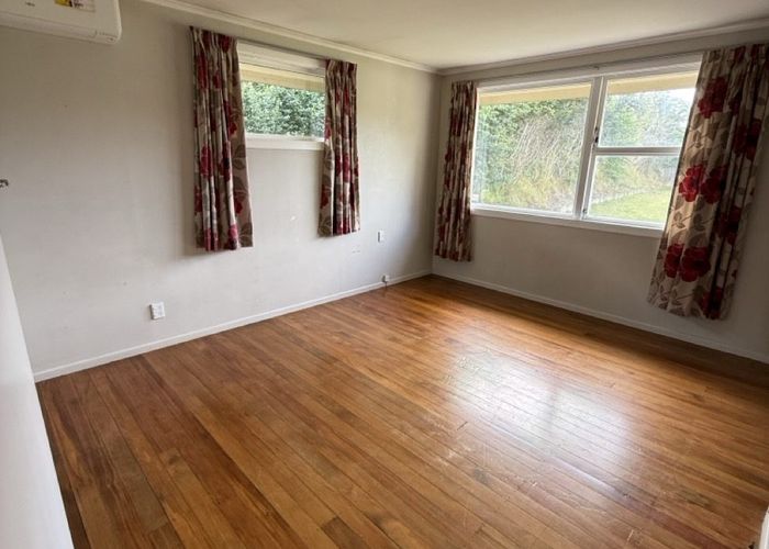  at 79 Devon St, Glenholme, Rotorua, Bay Of Plenty