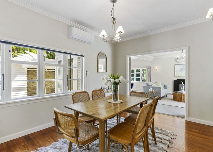  at 3 Jalna Avenue, Khandallah, Wellington