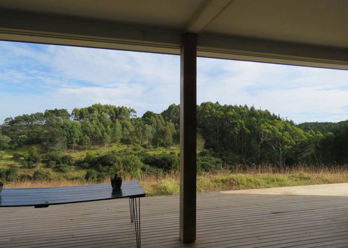  at 0 Clements Road, Matapouri, Whangarei