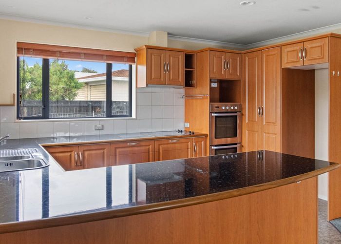  at 4 Rachael Place, Witherlea, Blenheim, Marlborough