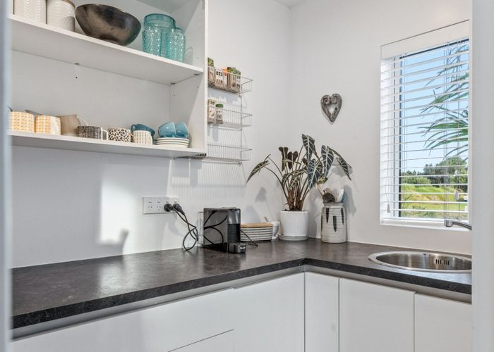  at 2 Taimoana Close, Mangawhai Heads, Mangawhai