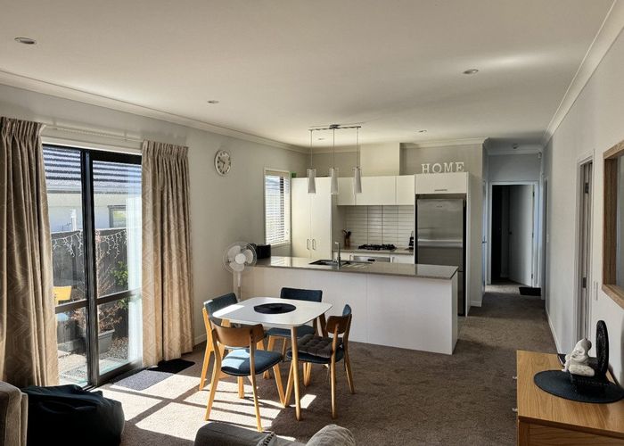  at 9A Yanicks Crescent, Fitzroy, Hamilton, Waikato