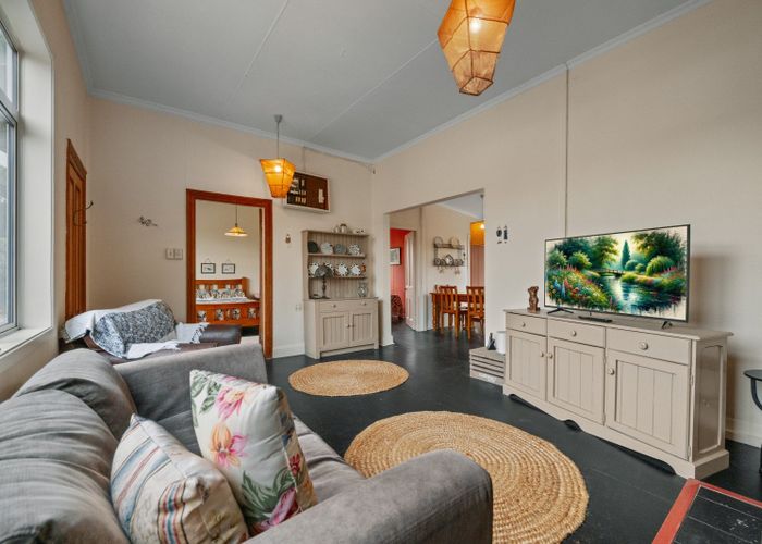  at 7A Molyneux Avenue, Cromwell, Cromwell