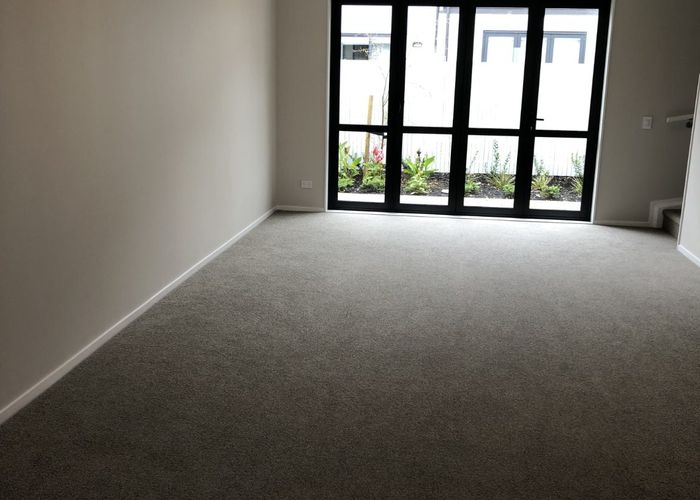  at 25 Alyssum Rd, Mount Wellington, Auckland City, Auckland