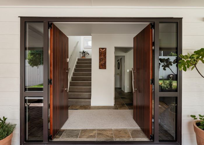  at 25A Dickson Road, Papamoa Beach, Tauranga, Bay Of Plenty