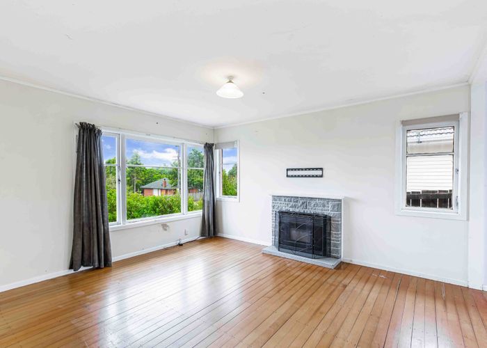  at 18 Vodanovich Road, Te Atatu South, Auckland