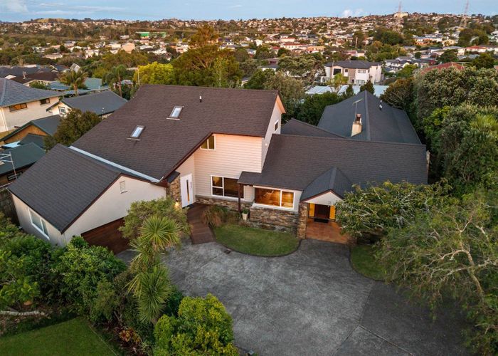  at 19 Ascania Place, Lynfield, Auckland City, Auckland