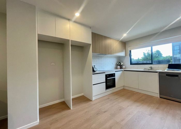  at 15 Huri Street, Mangere Bridge, Manukau City, Auckland