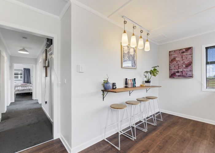  at 179 Centre Street, Heidelberg, Invercargill