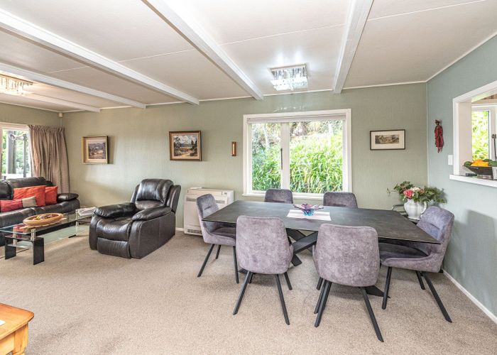  at 50 College Street, College Estate, Whanganui