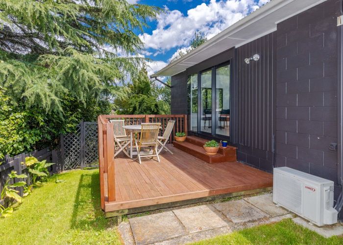  at 32A Kowhai Street, Hamilton Lake, Hamilton