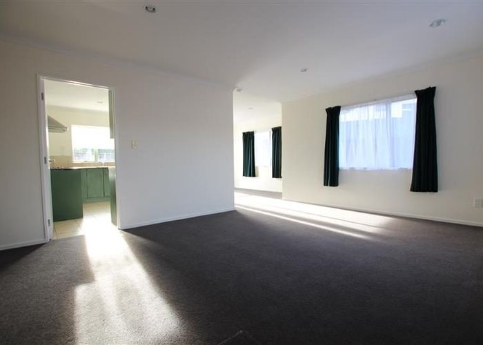  at 16A Ashlynne Ave, Papatoetoe, Manukau City, Auckland