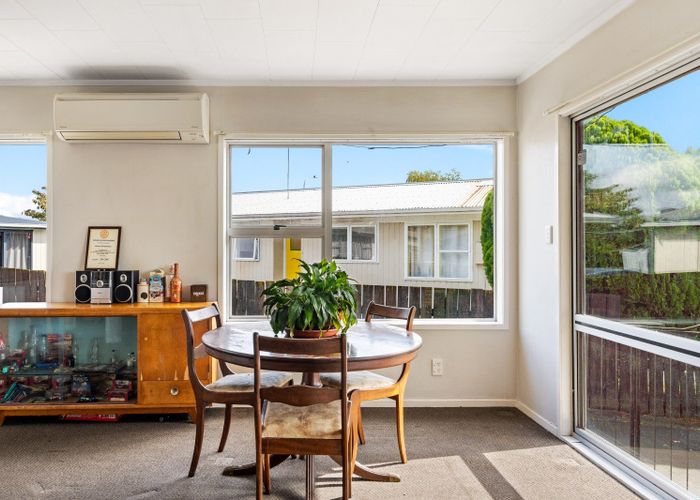  at 1/41 Lyttelton Crescent, Tamatea, Napier, Hawke's Bay