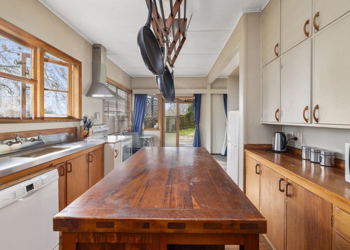  at 38 Dickens Street, Owhata, Rotorua, Bay Of Plenty