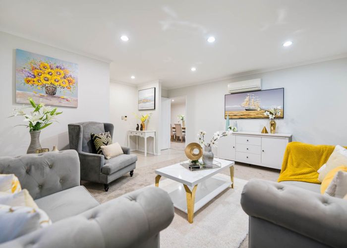  at 264 Murphys Road, Flat Bush, Auckland