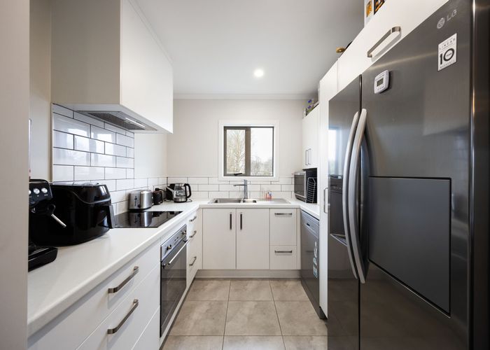  at 11 Anna Jean Crescent, Flagstaff, Hamilton, Waikato