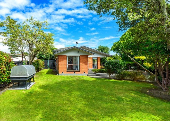  at 74a Beckford Road, Opawa, Christchurch City, Canterbury