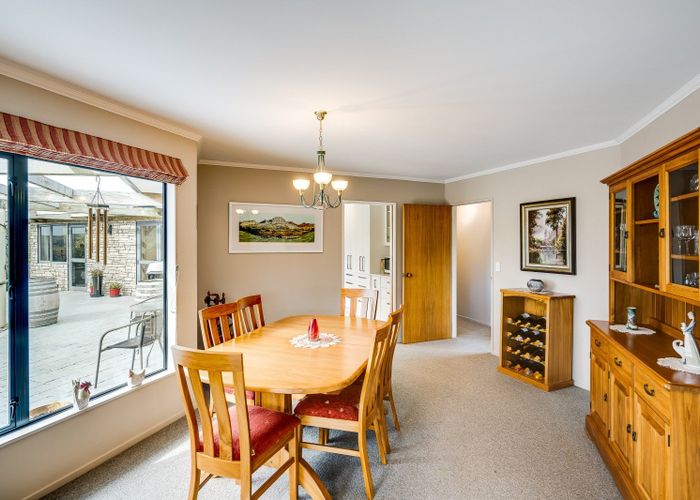  at 82 Matangi Road, Tuki Tuki, Havelock North