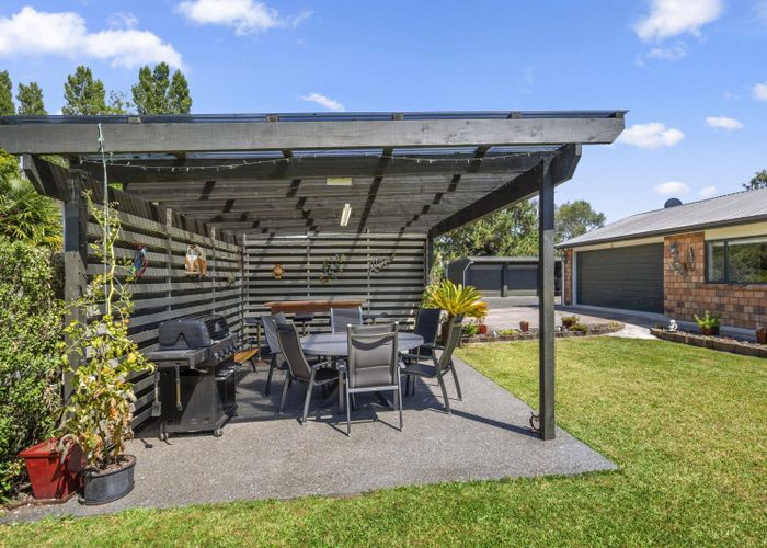  at 11A Higginson Road, Hamilton