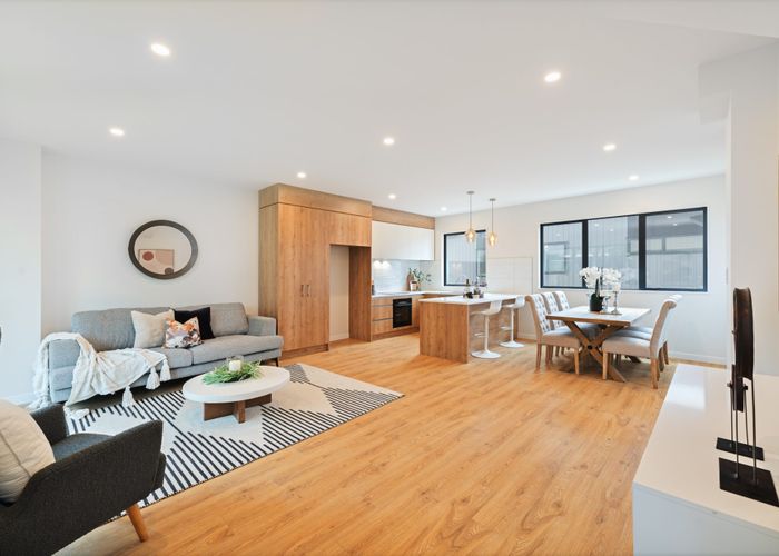  at 7 Hilton Place, Glen Innes, Auckland City, Auckland