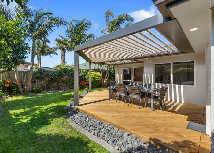  at 17 Oreti Crescent, Papamoa Beach, Tauranga, Bay Of Plenty