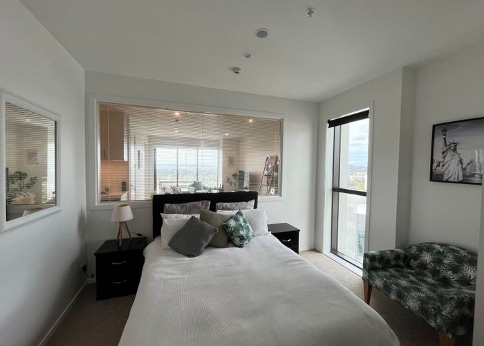  at 1005/8 Waikumete Road, Glen Eden, Waitakere City, Auckland
