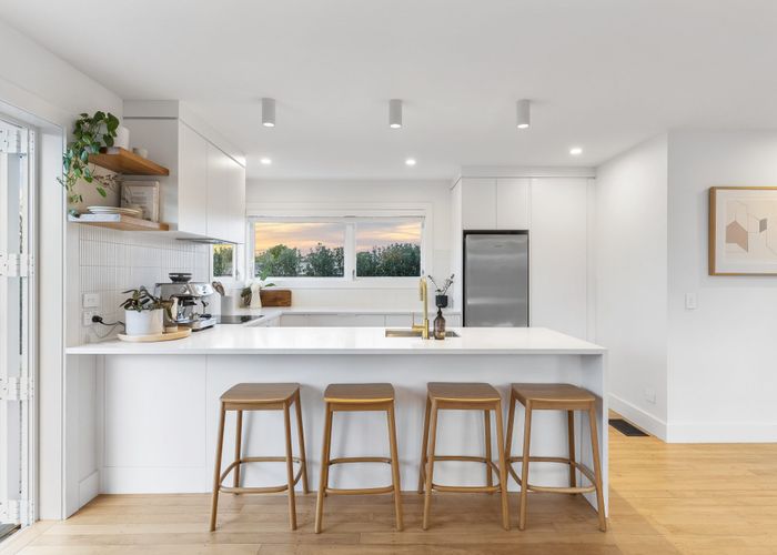  at 29 Innisfree Drive, Ellerslie, Auckland