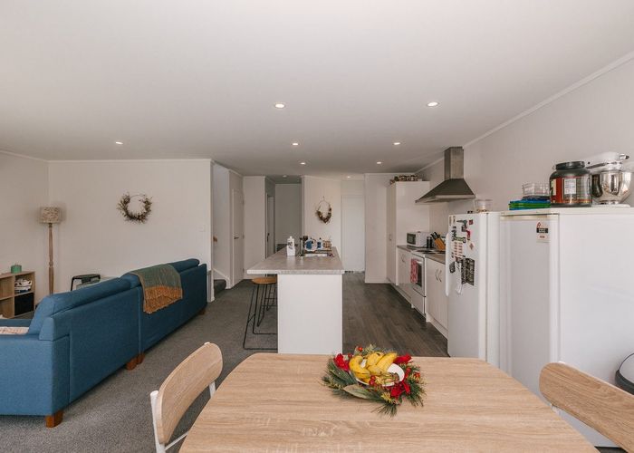  at 962b Tremaine Avenue, Roslyn, Palmerston North, Manawatu / Whanganui