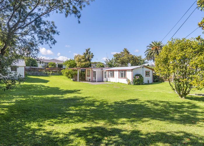 at 71 Bluegum Road, Paraparaumu Beach, Paraparaumu
