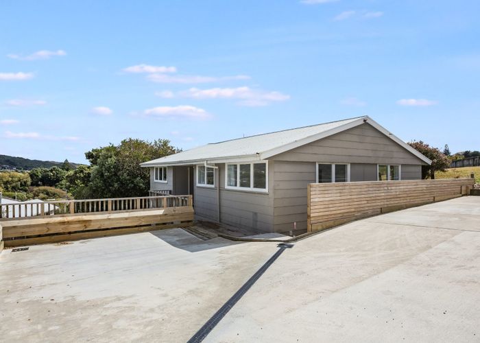  at 25A Chaffey Crescent, Titahi Bay, Porirua, Wellington
