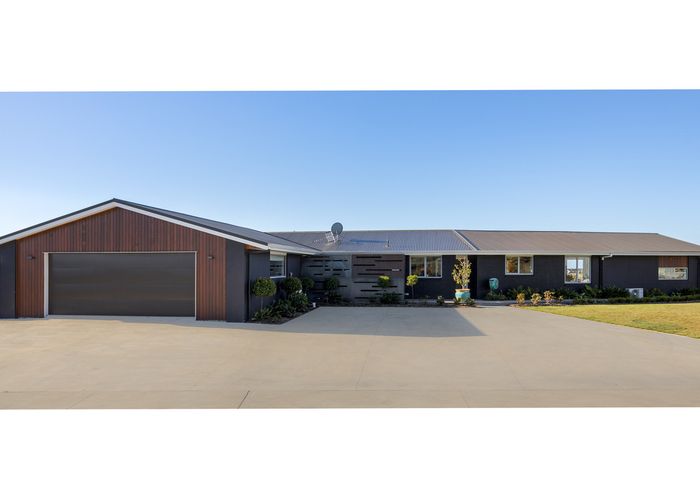  at C/51 Neewood Road, Ohauiti