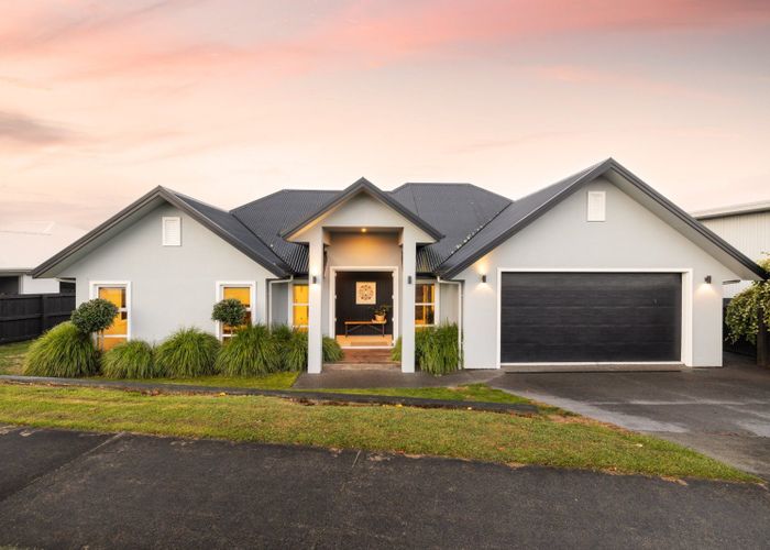  at 18 Bos Crescent, Flagstaff, Hamilton, Waikato