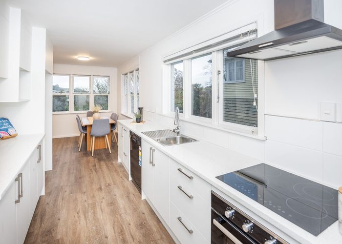  at 35 Main North Road, Otorohanga, Otorohanga, Waikato