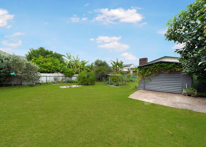  at 160 Rosebank Road, Avondale, Auckland City, Auckland