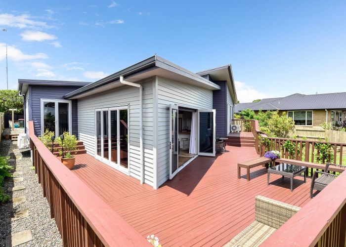  at 87 Horsham Downs Road, Rototuna North, Hamilton