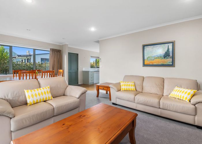 at 15A Willow Avenue, Hannahs Bay, Rotorua