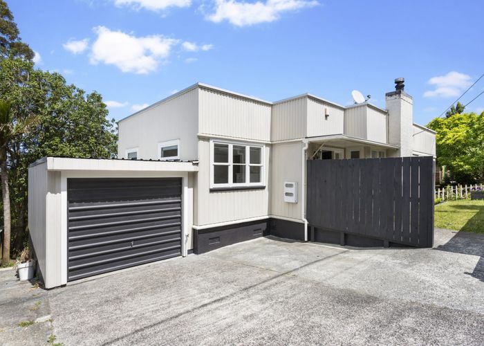  at 234 Godley Road, Titirangi, Auckland