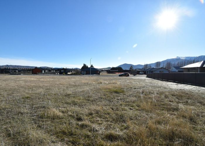  at 6 Cirrus Place, Omarama, Waitaki, Otago
