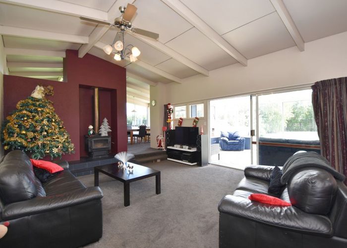  at 797 North Road, Lorneville, Invercargill