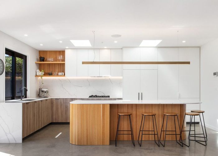  at 51 Halton Street, Strowan, Christchurch