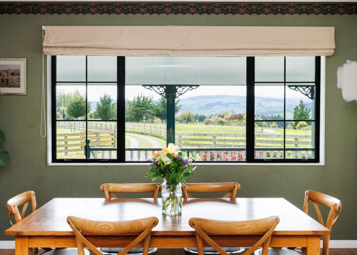  at 65 Harrisons Line, Ashhurst, Palmerston North, Manawatu / Whanganui