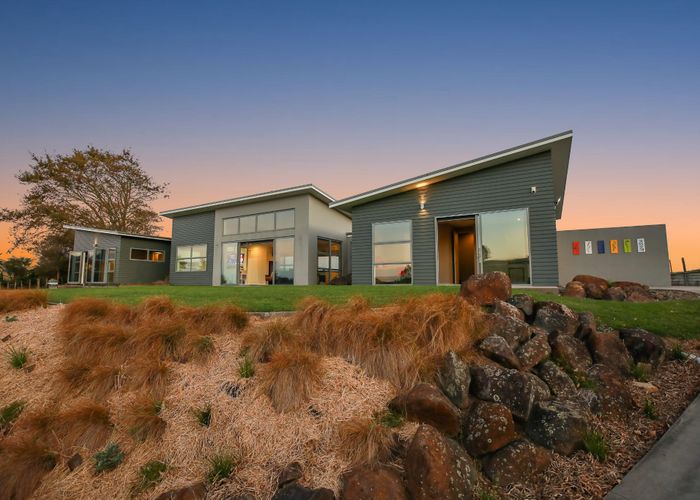  at 117D Hanning Road, Pirongia, Te Awamutu