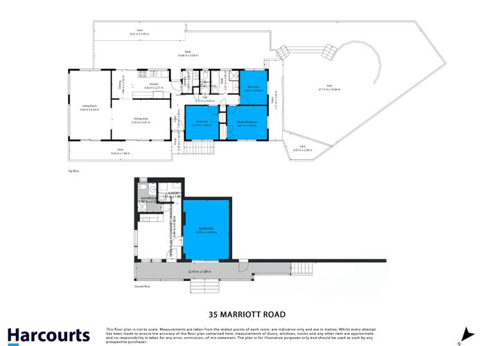  at 35 Marriott Road, Pakuranga, Manukau City, Auckland