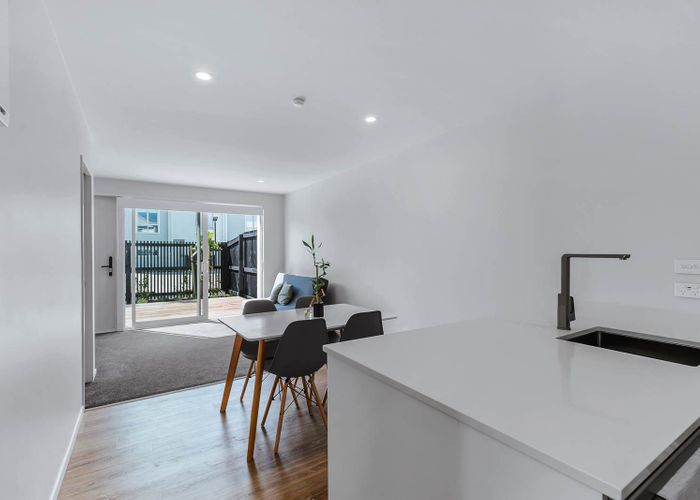  at 5 Haua Way, Otumoetai, Tauranga, Bay Of Plenty