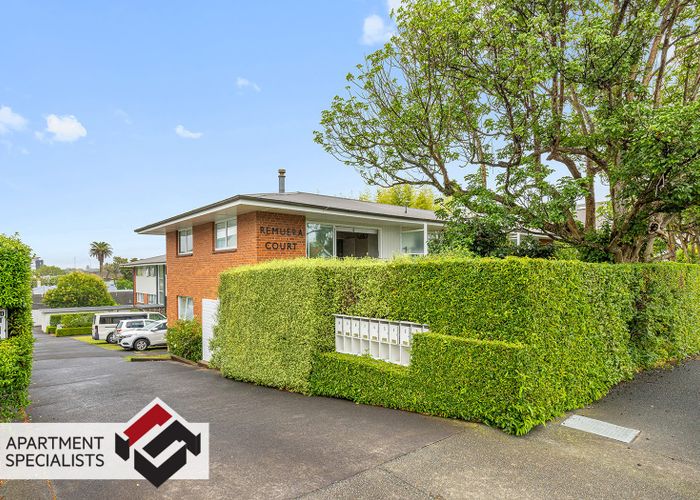  at 117 Remuera Road, Remuera, Auckland City, Auckland