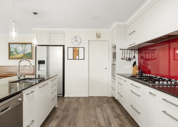  at 45 Caldera Crescent, Pyes Pa, Tauranga