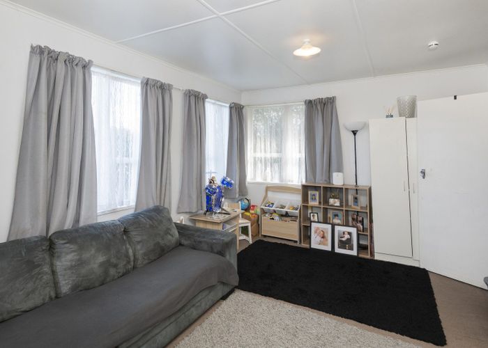  at 12A Hudson Street, Inner Kaiti, Gisborne, Gisborne