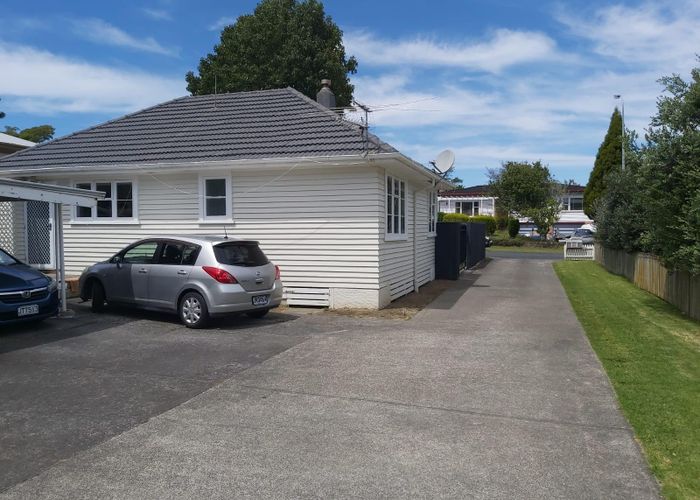  at 1/38 Woolfield Road, Papatoetoe, Auckland
