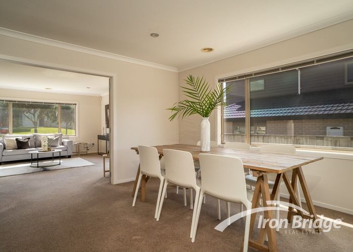  at 65 Te Puia Drive, Aotea, Porirua